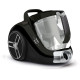 Пылесос Tefal Compact Power XXL TW4825EA
