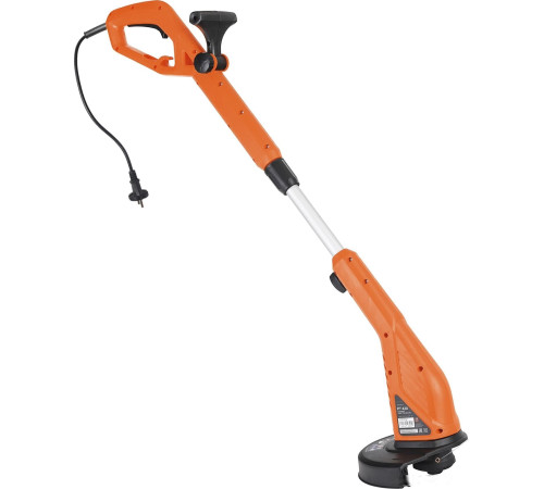 Триммер Patriot PT 420