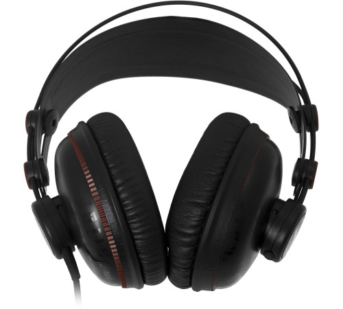 Наушники Superlux HD662