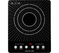 Настольная плита Galaxy Line GL3066