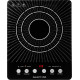 Настольная плита Galaxy Line GL3066