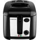 Фритюрница Brayer BR2832BK