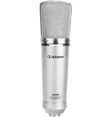 Проводной микрофон Alctron MC003S