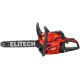Бензопила ELITECH ПБ 5226C E1611.011.00