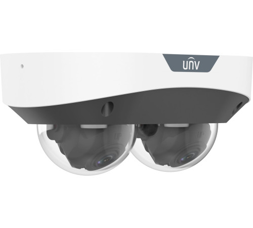 IP-камера Uniview IPC3224SS-ADF28K-I1