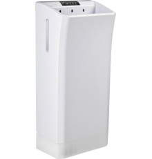 Сушилка для рук Saniteco M-H9 2000 W, белый