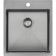 Кухонная мойка ZorG ZRE 4551