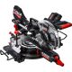 Торцовочная пила ELITECH MS 2030C E2006.007.00