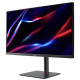 Монитор Acer Nitro XV275Kymipruzx UM.HX5EE.001