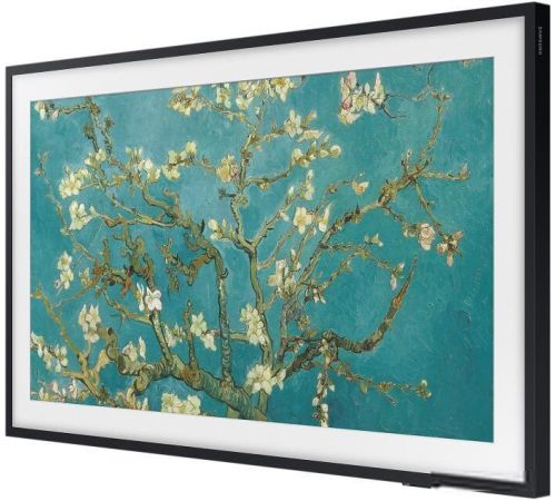 Телевизор Samsung The Frame LS03C QE32LS03CBUXRU