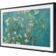 Телевизор Samsung The Frame LS03C QE32LS03CBUXRU