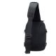 Городской рюкзак Torber Xtreme TS1042WH белый/черный