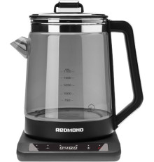 Электрический чайник Redmond Редмонд RK-G1310D