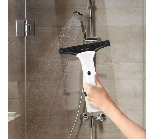 Стеклоочиститель Kitfort KT-5163