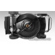 Газонокосилка Weibang WB537SC V 3 in 1 - BBC
