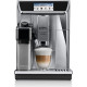 Кофемашина DeLonghi PrimaDonna Elite Experience ECAM 650.85.MS