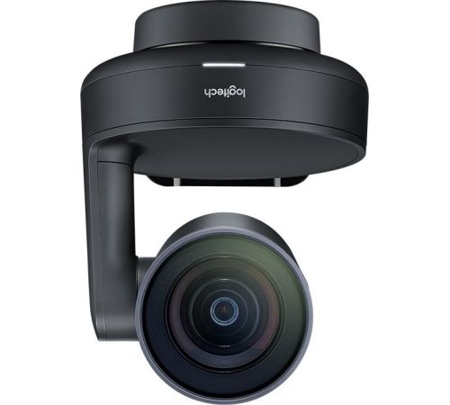 Web камера Logitech Rally