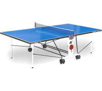 Теннисный стол Start Line Compact Outdoor-2 LX