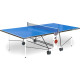 Теннисный стол Start Line Compact Outdoor-2 LX