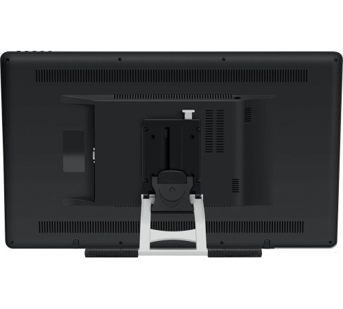 Графический монитор Huion Kamvas Pro 24