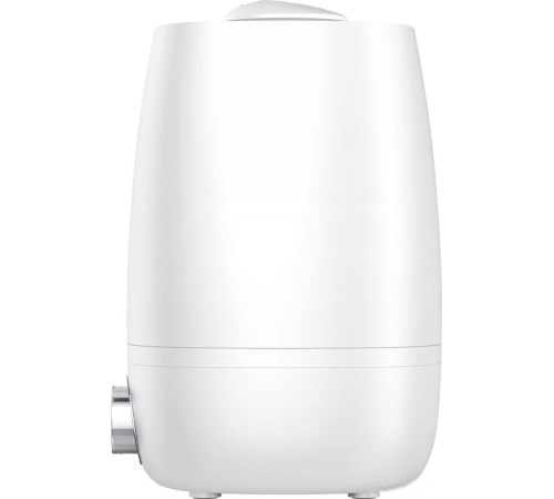 Увлажнитель воздуха Royal Clima Acerra RUH-AC300/4.0M-WT