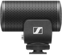 Микрофон Sennheiser MKE 200