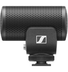 Микрофон Sennheiser MKE 200