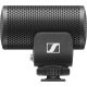 Микрофон Sennheiser MKE 200