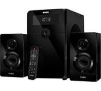 Акустика SVEN MS-2250