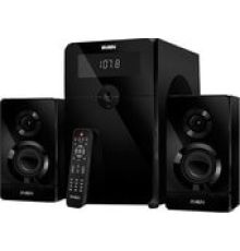 Акустика SVEN MS-2250