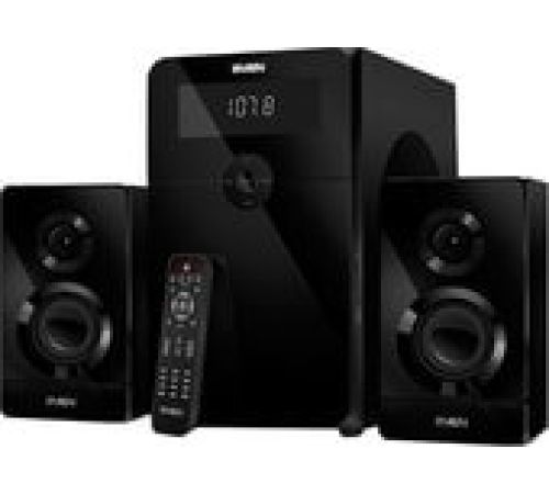 Акустика SVEN MS-2250