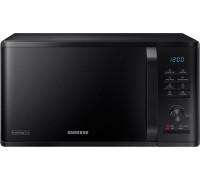 Микроволновая печь Samsung MG23K3515AK