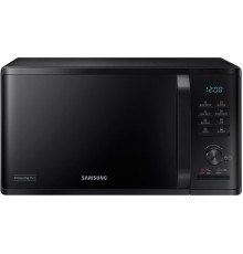 Микроволновая печь Samsung MG23K3515AK