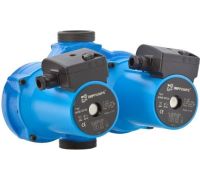 Циркуляционный насос IMP Pumps GHND 32/120-180 979522023