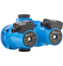 Циркуляционный насос IMP Pumps GHND 32/120-180 979522023