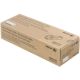 Картридж Xerox 106R01603