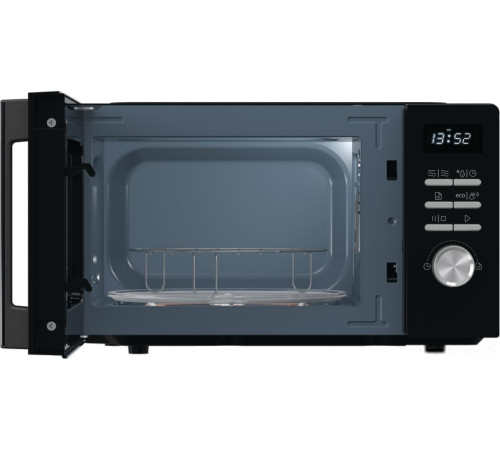 Микроволновая печь Gorenje MO20A4BH