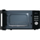 Микроволновая печь Gorenje MO20A4BH