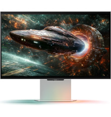 Игровой монитор Samsung Odyssey 3D LS27FG900XIXCI