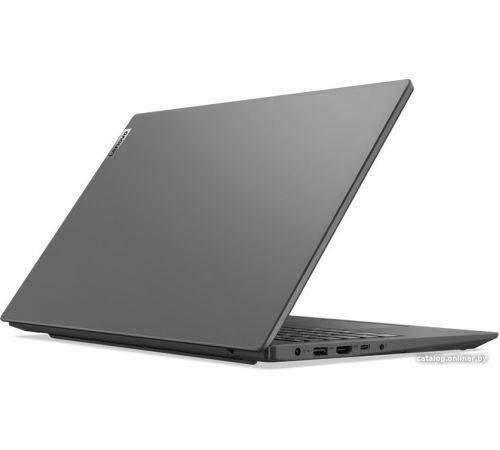 Ноутбук Lenovo V15 G4 ABP 83CRA01SIN