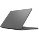 Ноутбук Lenovo V15 G4 ABP 83CRA01SIN
