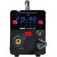 Сварочный инвертор Fubag IRMIG 160 Syn Led 646402