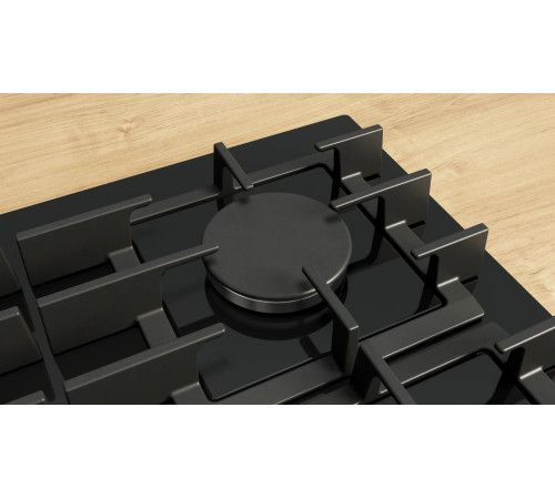 Варочная панель Bosch Serie 6 PPP6A6I40