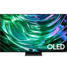 OLED телевизор Samsung OLED 4K S90D QE83S90DAEXRU
