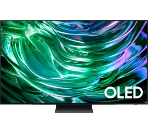 OLED телевизор Samsung OLED 4K S90D QE83S90DAEXRU