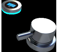 Смеситель MVL SJ-H2100