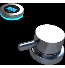 Смеситель MVL SJ-H2100