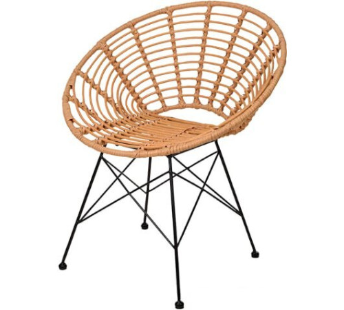 Кресло Koopman X67000010