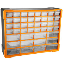 Стенд Deko Smart box 44 085-3007