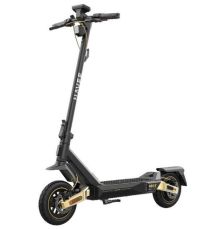 Электросамокат Navee ST5 Max